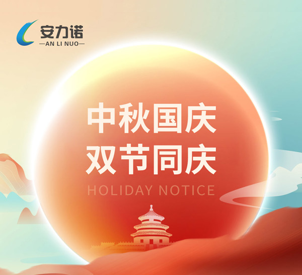 Mϲӭ(gu)c-Zף(ji)տ옷(l)!